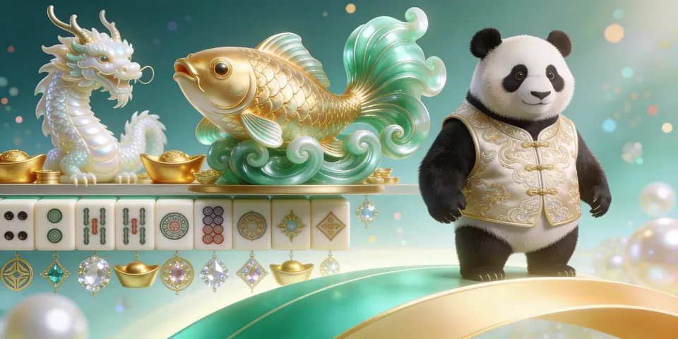 mrace888 mrace888 — Malaysian Online Casino and Sportsbook, Discover Slot Mechanics