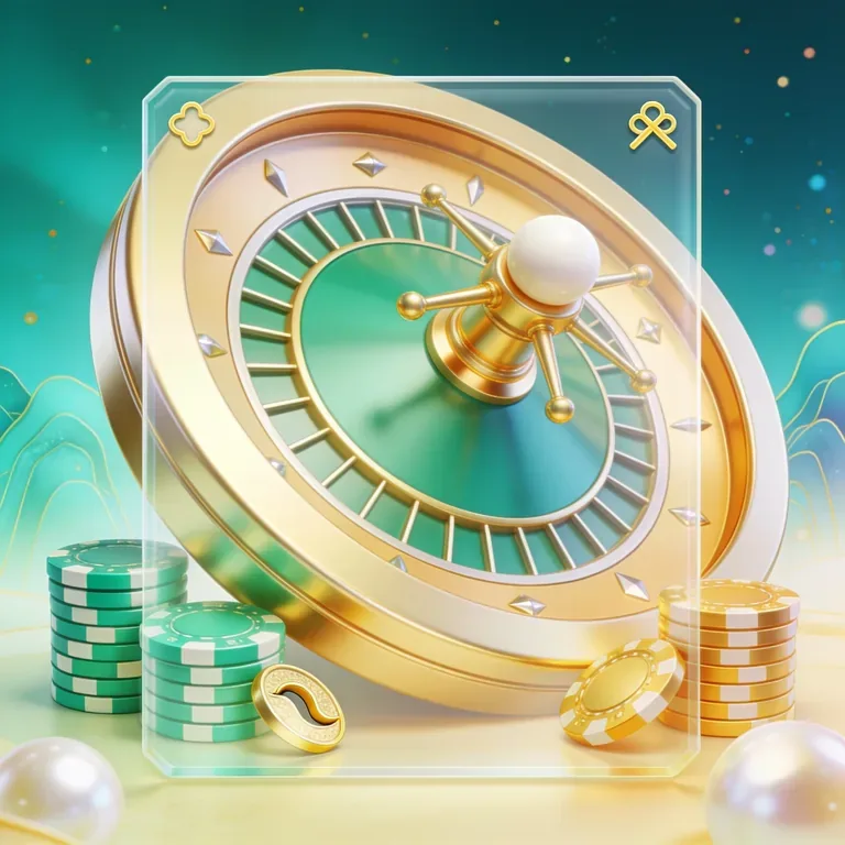 Live Tables, Slots and Sports Betting at mrace888